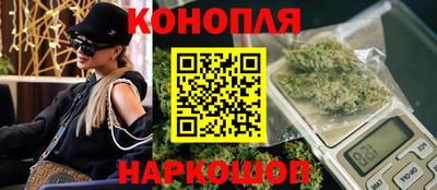 apvp Кумертау